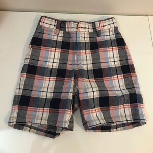 Toddler boys shorts